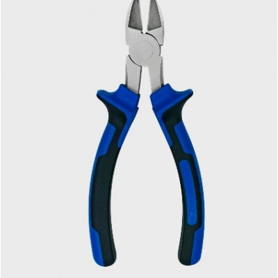 БОКОРЕЗЫ ПРОФИ 160мм (1/ 6/ 60)