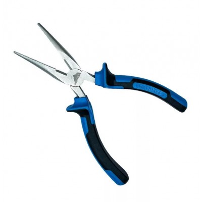 ТОНКОГУБЦЫ ПРОФИ 180мм (1/ 6/ 60)