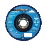 Круги абразивные (32)