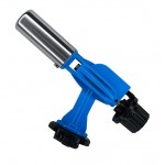 Газ и газовые горелки, плиты (10)