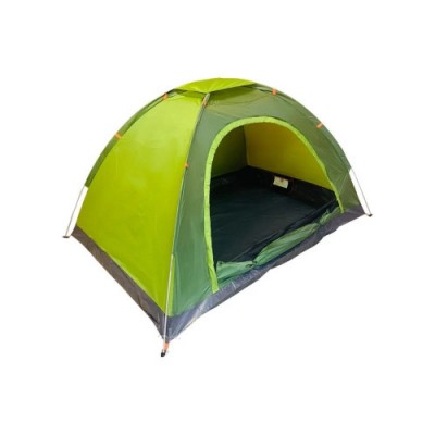 Палатка туристическая 2-х местная
