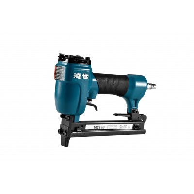 Пневматический гвоздезабивной пистолет 1022JB