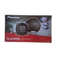 Автомобильные динамики Pioneer TS-A1096A
