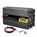 Инвертор автомобильный RDDSPON XBK 12-220В, 8000 Вт