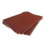 Абразивные материалы (5)