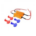 Обманки для ламп (5)