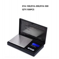 Весы MN-016-200 Весы MN-016-200