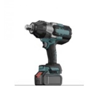 Шлифовальная бумага Greenline Trek  P1500