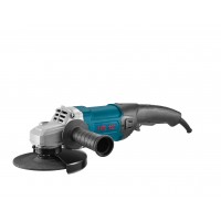 УШМ аккумуляторная 3-88J