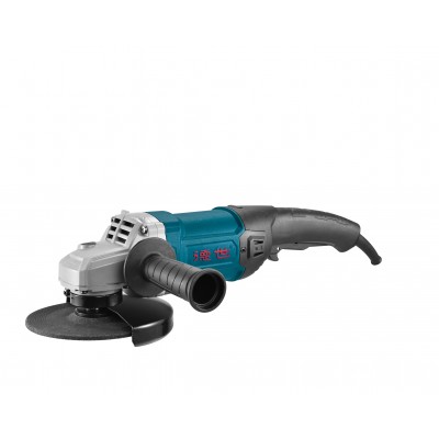 УШМ аккумуляторная 3-88J