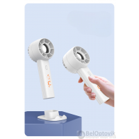 Вентилятор YM-FN16