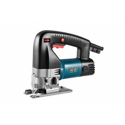  Лобзик электрический 3-1605