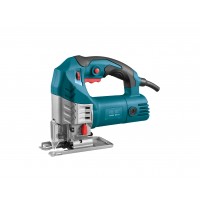 Лобзик электрический 3-1606
