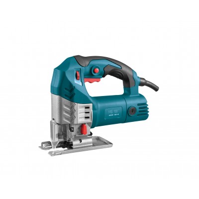 Лобзик электрический 3-1606