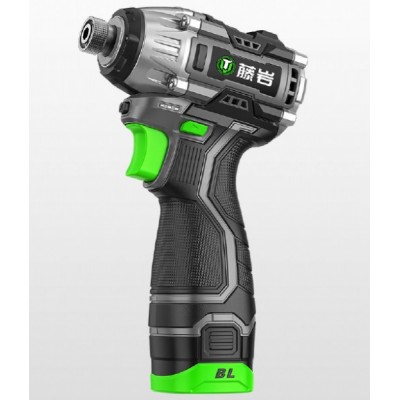 Винтовёрт TENYN EX166