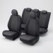 Автомобильные чехлы для Geely Emgrand II с 21г. / Belgee S50 с 24г.