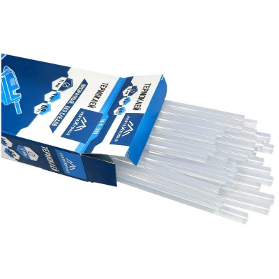 ТЕРМОКЛЕЙ 11х300 мм 1 кг (1/ 25)