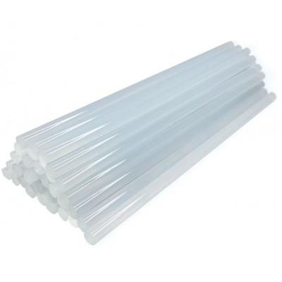 ТЕРМОКЛЕЙ 7х300 мм 1 кг (1/ 25)