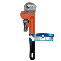 КЛЮЧ ТРУБНЫЙ СТИЛЛСОНА 200мм