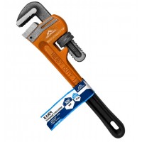 КЛЮЧ ТРУБНЫЙ СТИЛЛСОНА 300мм