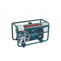 Компрессор воздушный  3-2070