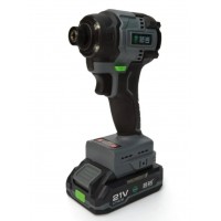 Винтоверт TENYN EX216