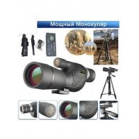 Светодиод T10-1860-2SMD-W