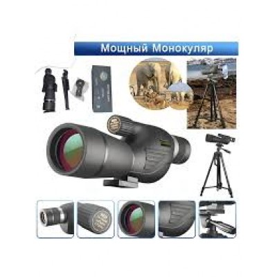 Светодиод T10-1860-2SMD-R