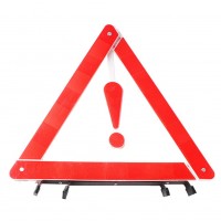 Аварийный знак 