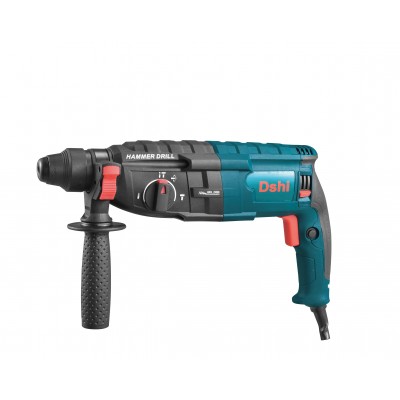 Перфоратор 3-2630