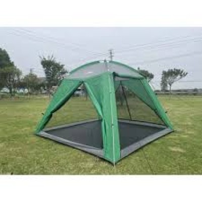 Шатер - палатка размер 240х240х170см