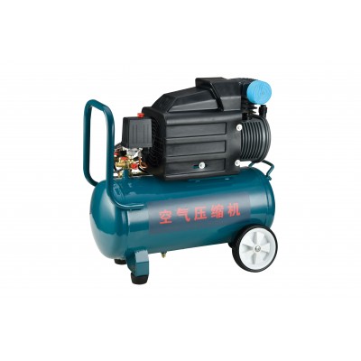 Электрический гвоздезабивной пистолет  F30