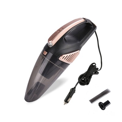 Автомобильный пылесос MS-3011