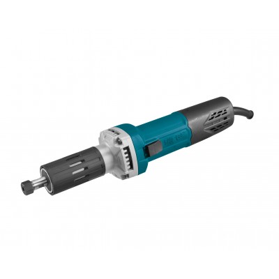 Шлифовальная машинка 3-06A 