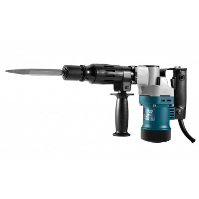 Отбойный молоток 3-0810