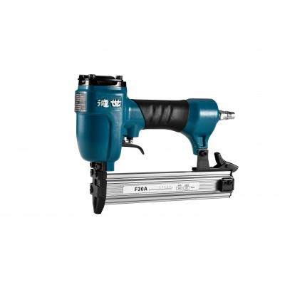 Пневматический гвоздезабивной пистолет F30A