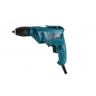Электродрель 3-10A