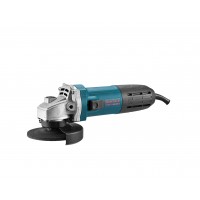 Угловая шлифовальная машина 3-100С-1