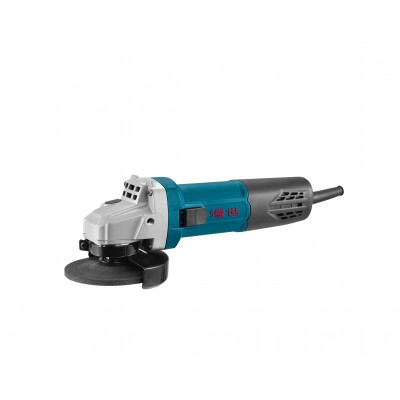 Угловая шлифовальная машина 3-1003