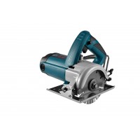Циркулярная пила сетевая 3-110B
