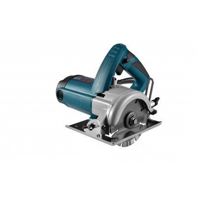 Циркулярная пила сетевая 3-110B
