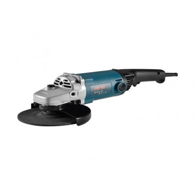 Угловая шлифовальная машина 3-1251