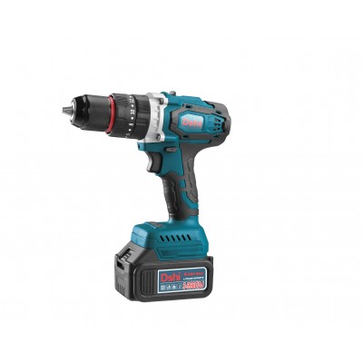 Шуруповерт бесщеточный 3-13VА Акуммуляторный