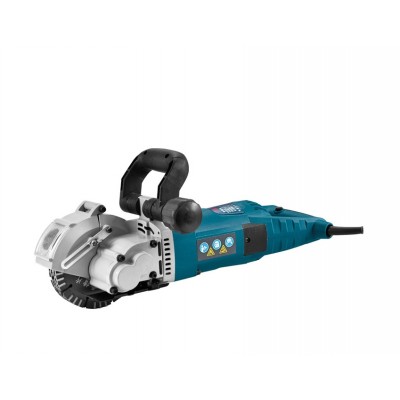 Штроборез 3-133