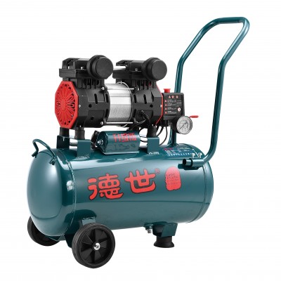 Компрессор воздушный 3-1500-1-35 л