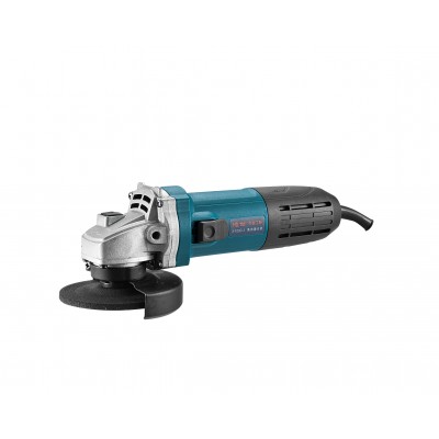 Угловая шлифовальная машина 3-1501