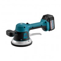  Аккумуляторная вакуумная присоска 3-150CP2