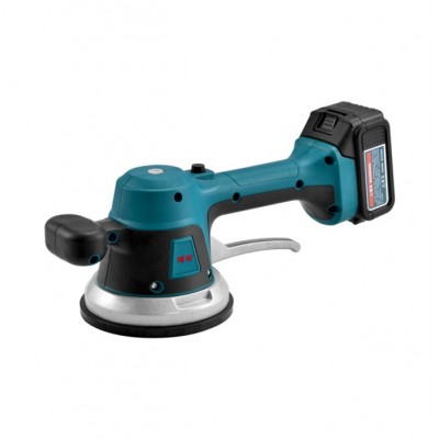  Аккумуляторная вакуумная присоска 3-150CP2