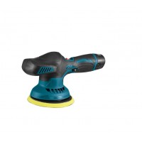 Компрессор воздушный 3-1500-3 120л