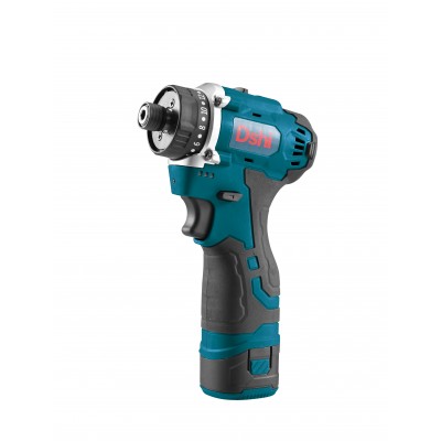 Винтоверт бесщеточный DSHI 3-18D